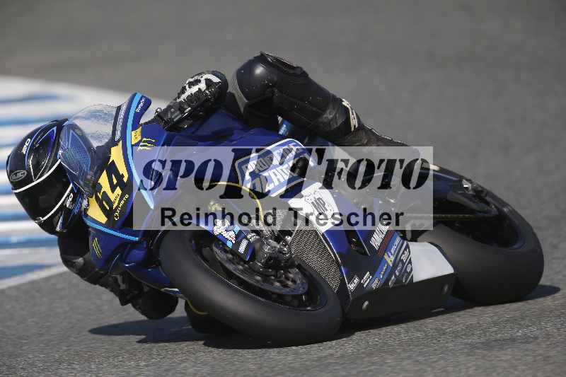 /Archiv-2024/02 29.01.-02.02.2024 Moto Center Thun Jerez/Gruppe gelb-yellow/64